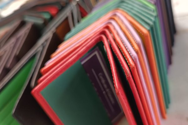 2a954217-4713-46c8-a952-e949e0fc1016