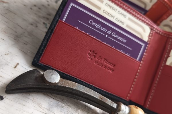 48fc8a8a-1743-469c-8034-51f58bbc255a