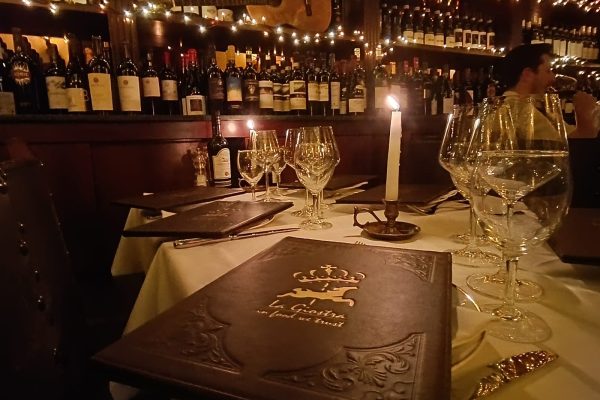 9306dc82-08ac-42b1-a280-7bafa83c988c 2