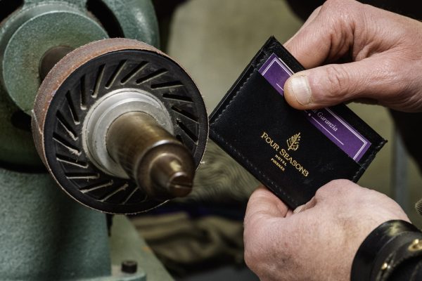 HOTELLERIE E CONGRESSI