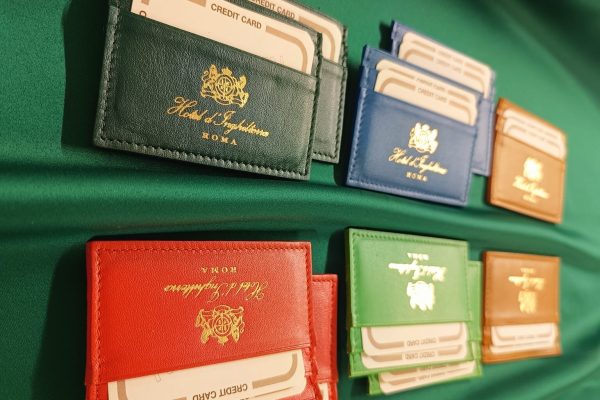 bef026d5-478a-4029-92bb-16d838d8cc02